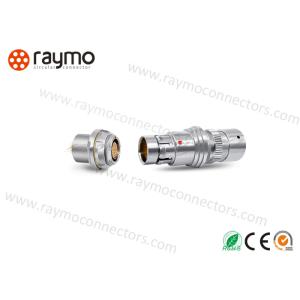 S SS 102 103 1031 104 cable IP68 waterproof connectors,Fischer connector,2pins