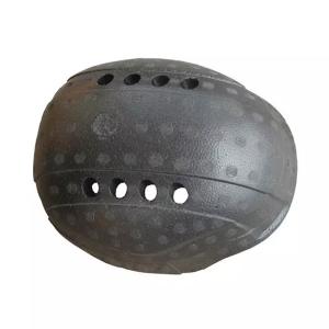ODM EPP Head Protection Helmet Good Compression Impact Resistance