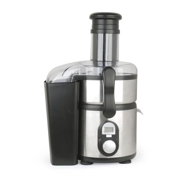 KP60SAK 1000w Powerful and Professional Vegetable Juicer