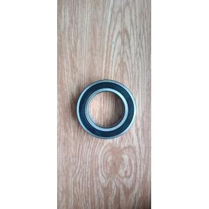 GBT276-1994 6009 Bearing for wheel forklift