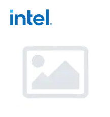 EP2C70F672C8N Intel / Altera