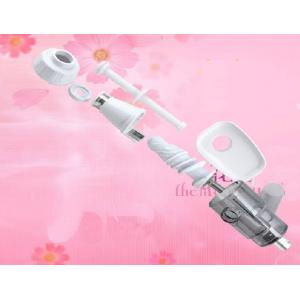 Juicer Accessories Accessory 9 Parts VK-SP2