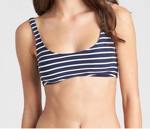 Buy Bralette Bikini Top at wholesale prices