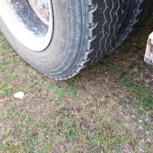 70mm Height Geocell Gridding Parking Plastic Car Stabilize Paving Driveway