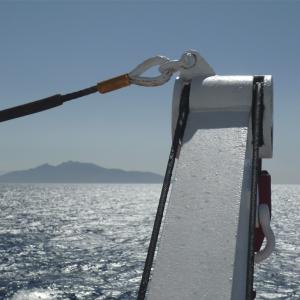 EN 13411-3 High Grade Copper Wire Ferrules