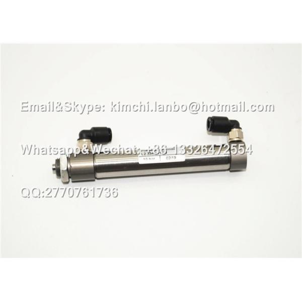 L2.334.011/03 pneumatic cylinder replacement for XL75 machine printing machine spare parts