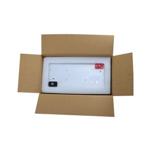 Portable IP30 48V Supercapacitor Module Multiscene No Explosion