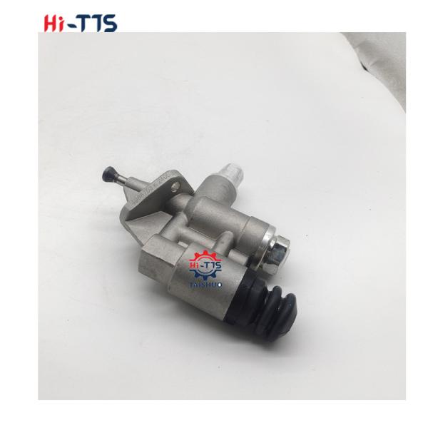 6CT Engine Fuel Transfer Pump 3936318 3930201 3932226 3933254 4944712 4988749