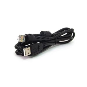 Speaker Indicator 60fps Hand Free Omnidirectional Barcode Scanner