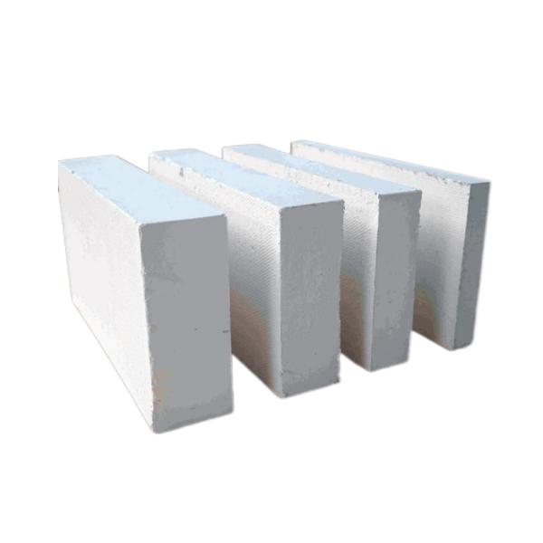 Buy Standard Xonotlite Fire Insulation Board CaO SiO2 Fireproof Insulation Board at wholesale prices