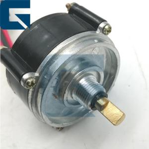 106-0107 1060107 For E320B E320C Switch Knob