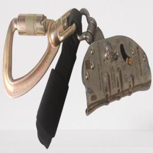 Skylotec Claw Cl-001 Machinery & Industrial Equipment