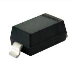 16-Bit Mcu Chips BOM SAK-XC2267-96F80L AC XC226796F80LACKX