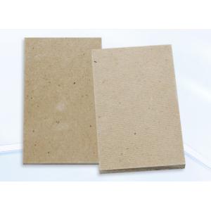Flame Retard Ul94 V0 Grade Mica For Manufacturing Luster Vitreous To Pearly