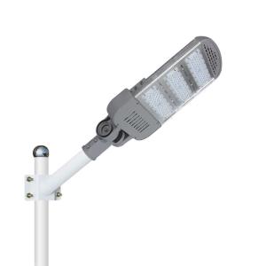 Quality ROHS 270V 110LM/W Solar Flood Lights Aluminum body for Subway for sale