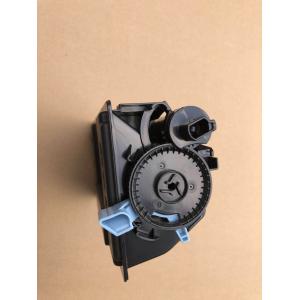 Kyocera TK-3060 Black Ecosys Toner Kit Cartridge 12500 Pages