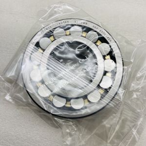 S K F Spherical Roller Bearing 22310CA/C3W33