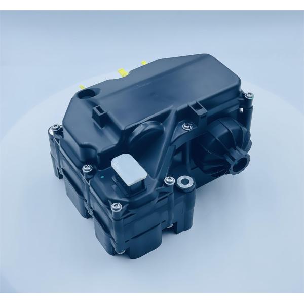 2871880 4387658 A028Y793 Euro 6 SCR Adblue Urea Dosing Pump for DAF Cummins XF CF LF