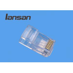 Combination Hook Multi Twisted Lan RJ45 Cable Stripping Tool