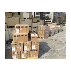 7721302 Low Power Safety PLC Pilz Modular Programmable Logic Controller