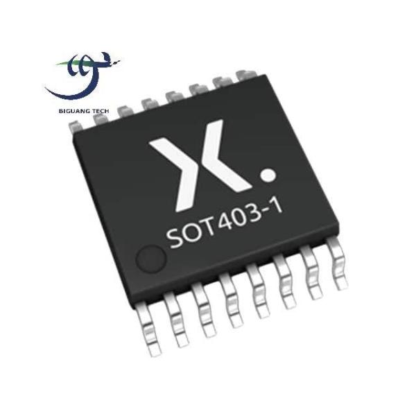 Buy 74HCT175PW,118 at wholesale prices