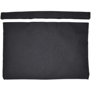 Amazing design Premium zip bag smell proof