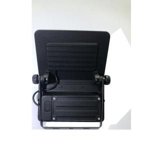 S6 solar wall light Flood light