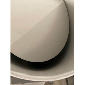 Sofa Sponge Cutting Machine Shredder Crusher Machinery Foam Crushing Machine