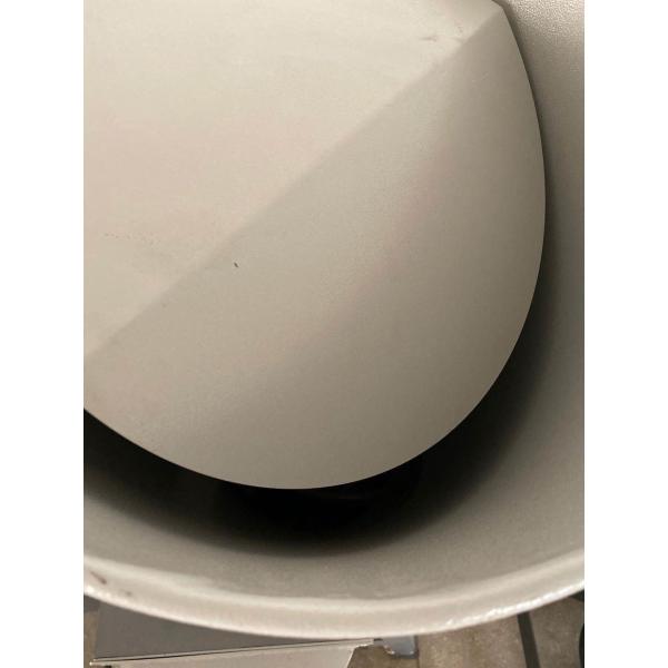 Sofa Sponge Cutting Machine Shredder Crusher Machinery Foam Crushing Machine