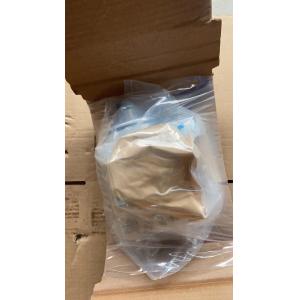 SP132686 LiuGong Spare Parts Fuel Pump