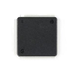 China Ic Chip STM32 STM32F407 IC MCU 32BIT 1MB FLASH 100LQFP Microcontroller STM32F407VGT6 on sale China Ic Chip STM32 STM32F407 IC MCU 32BIT 1MB FLASH 100LQFP Microcontroller STM32F407VGT6 on sale