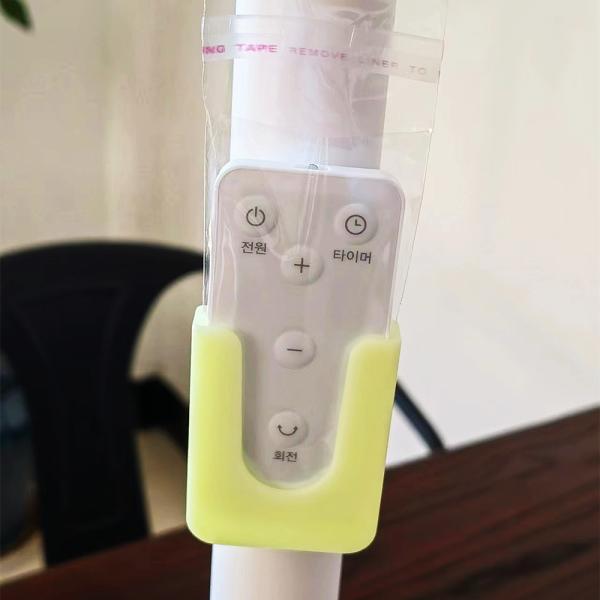 Adjustable Height Pedestal Fan The Perfect Blend of Style and Functionality