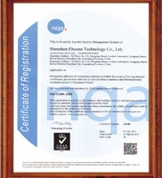 hot sell nebulizer for infant children kids in clinic hospital