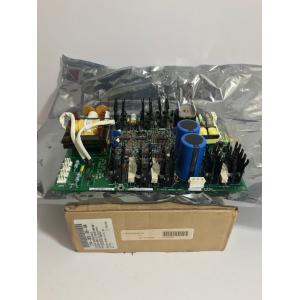 Gate Pulse Amplifier Board DS200FGPAG1A LS2100 Series General Electric