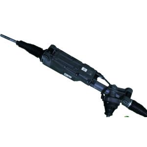 4G1423055AK Electric Power Steering Rack For Audi A6