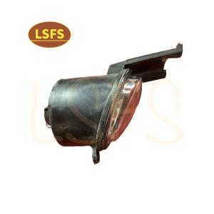 Fit for Maxus G10 OE C00016978 Front Left Fog Light Whole Sale Hot