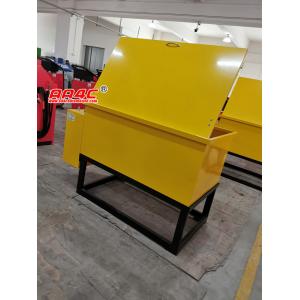 AA4C Parts Washer Parts Cleaning Machine AA-GP710 With Heating