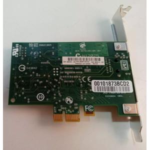 A6110 Emerson Shaft Relative Vibration Monitor