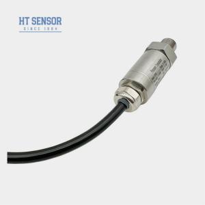 BP156 OEM 4-20mA High Stable Pressure Transmitter Sensor for Water Gas Liquid