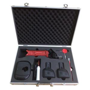 200W 6000mah Super Battery Sheep Trimming Machine 12V