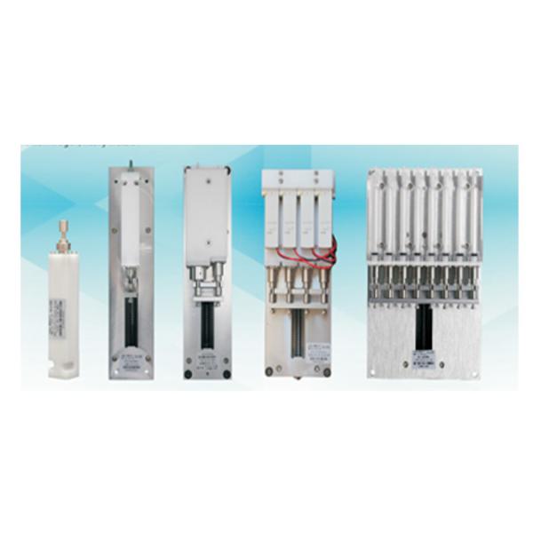 Blood Cell Analyzer Biochemical Analyzer On Line Water Quality Chemiluminescence