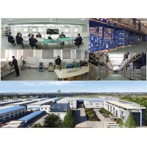 Electric Dust Collector Machine Dust Cleaning Tools