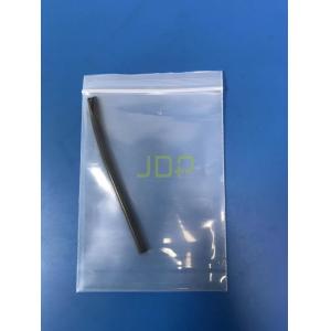 OLYMPUS BENDING RUBBER FOR CYF-5A COLONOSCOPE