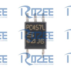 PC457L0NIP0F