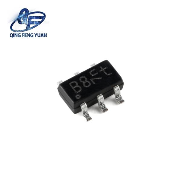 N-X-P PBSS4160DS-SOT-457 semiconductor manufacturing Adum1401arwz