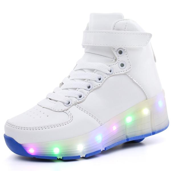 Kids Led Shoes,led shoes for Kids