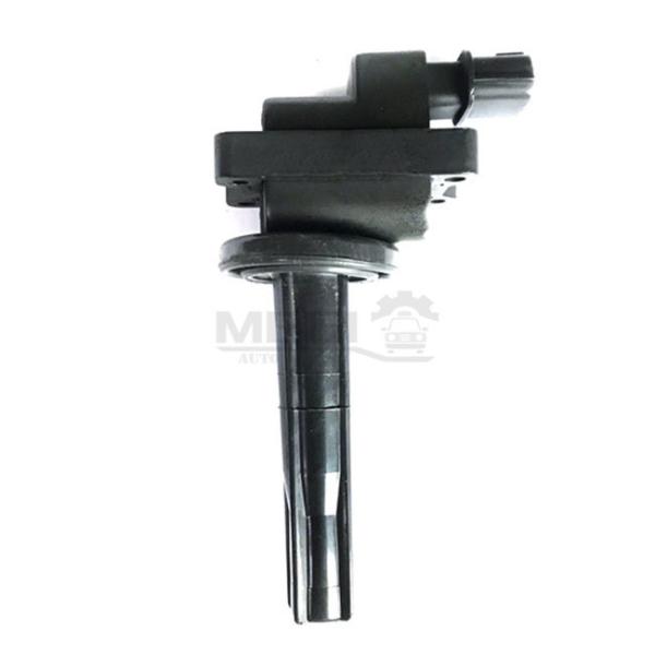 Buy 22433-60U05 Car Ignition Coil at wholesale prices