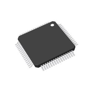 Quality Microcontroller MCU R5F51403ADFM 32-Bit 64KB FLASH Embedded Microcontrollers IC for sale