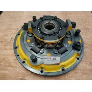 141-10-00001 Pressure Mechanism for D60A-8 Bulldozer