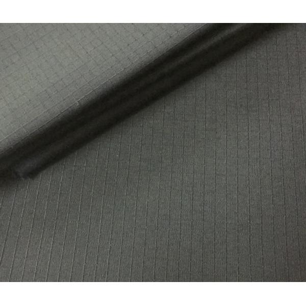 Cotton Woven Fabric 80%Polyester 20%Cotton 235-240gsm Twill Workwear Fabric from Jinsuo